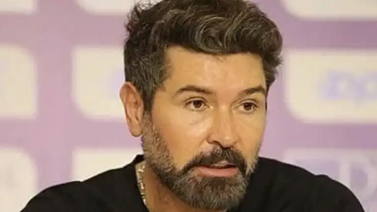 Hakan Kutlu dönüm noktasında