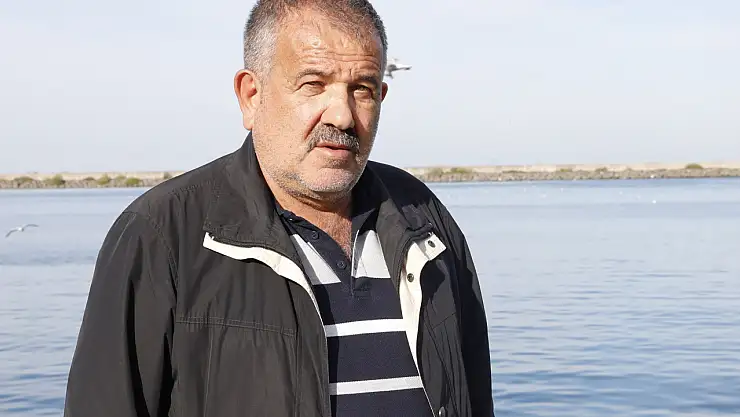 Hamsi soğuk sulara yöneldi