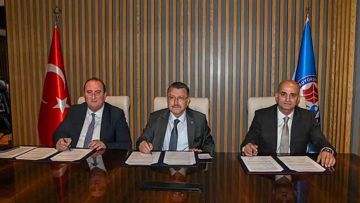 Hayvancılığa destek sürüyor