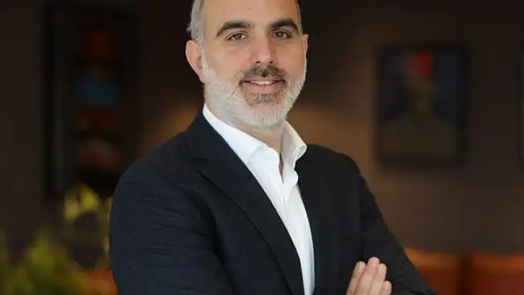 'Hedefimiz Lübnan'ı Arap ve Asya futbol sahnesinde gururla temsil etmek'