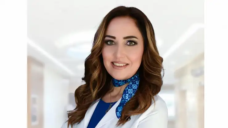 Hemoroit tedavisinde lazer dönemi