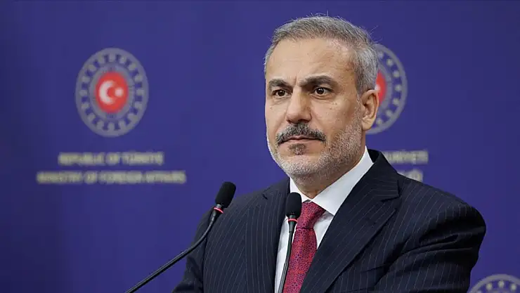 'Herhangi bir provokasyonun gelmemesi gerekiyor'