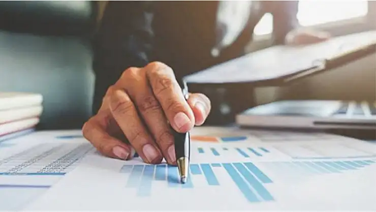 Hızlı kredi notu yükseltme rehberi