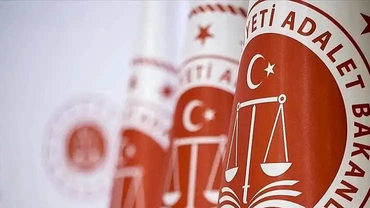 HMGS sınavı başladı kaç soru var