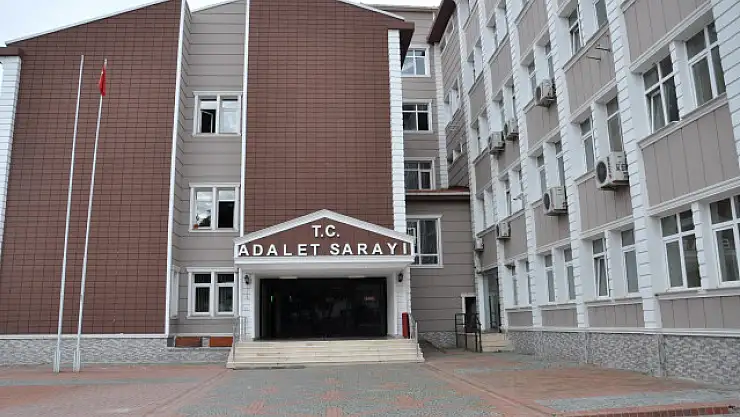 HSK Kararnamesi sonrası Bafra'da değişiklikler!