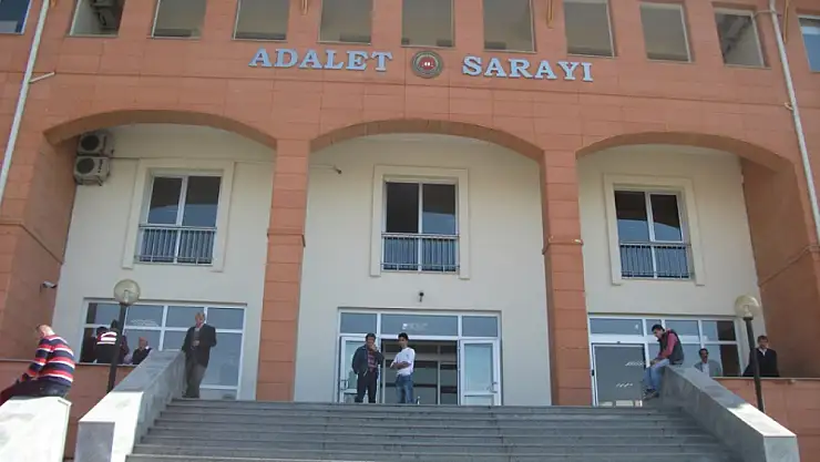 HSK Kararnamesi sonrası Çarşamba'da değişiklikler!