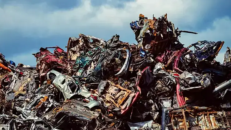 Hurda Teşviki 2025: İlk Arabam Programı Başvuruları Ne Zaman Başlayacak? Son Durum