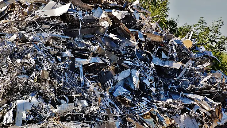 Hurdacı Arayanlar İçin CeysanGeriKazanim.com Rehberi: Hurda Fiyatları ve Hurda Bakır Fiyatları Ne Yönde Değişti?