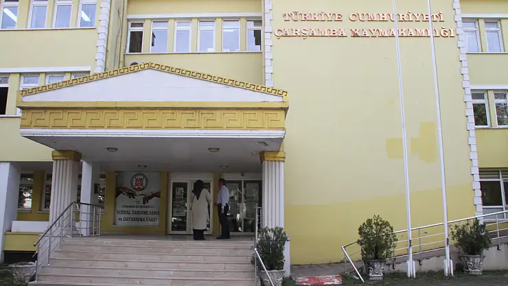 İhtiyaç Sahiplerine Kışlık Destek Başlıyor