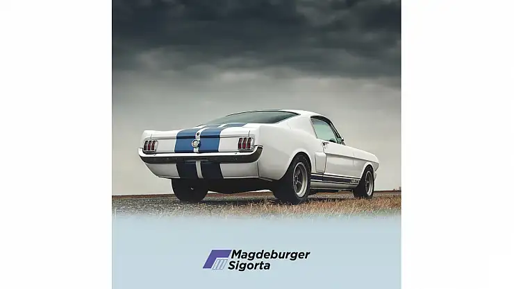 İhtiyari Mali Mesuliyet İle İlgili Bilmeniz Gereken Her Şey