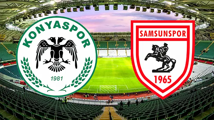 İki ekip de son haftalardaki çıkışını sürdürmek istiyor