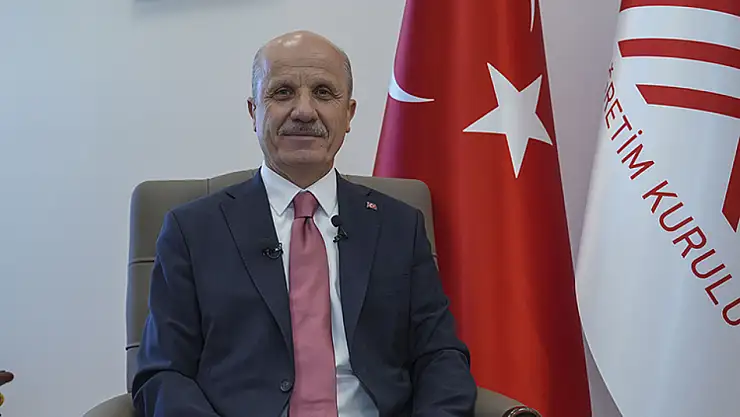 İlk 1000'de Tıp, Bilgisayar ve İşletme tercihi öne çıktı