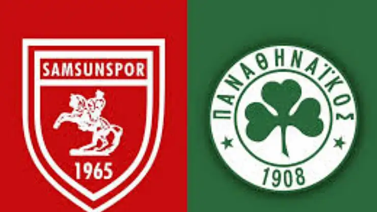 İlk yarı gol cıkmadı