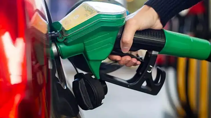 İndirim sevinci kısa sürdü