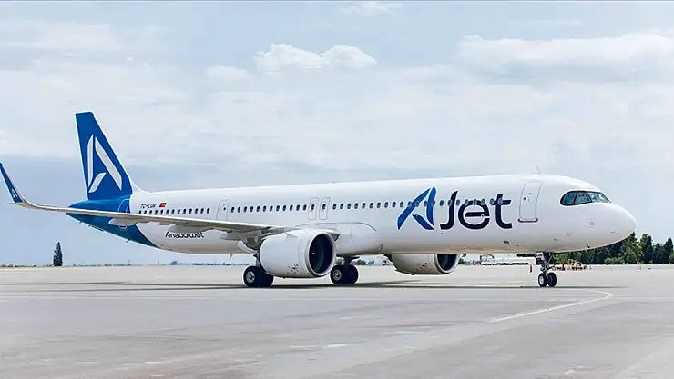 İndirimli bilet kampanyası başladı