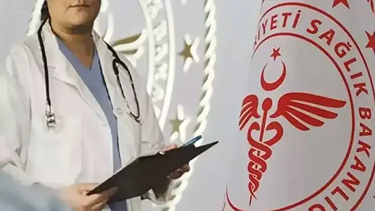 İŞKUR'dan 2.753 Sürekli İşçi Alımı: Sağlık Bakanlığı Başvuruları Yakında Açılıyor!