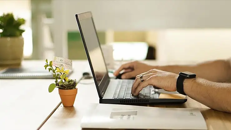 İŞKUR Gençlik Programı 2026: Başvuru Tarihi ve Şartlar Açıklandı