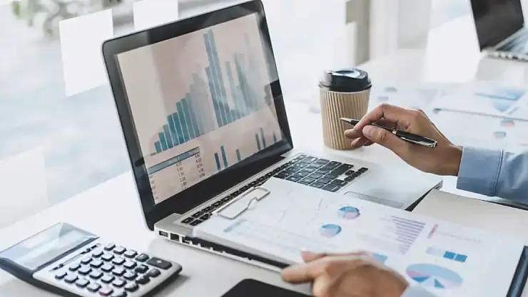 İşletmeler İçin E-Fatura ve E-İrsaliye Çözümü Nedir?