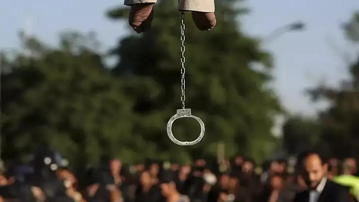 İsrail'e büyük darbe