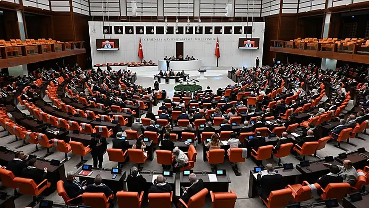 'İsrail'in her eylemi soykırımdır'