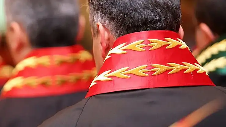 İstanbul Cumhuriyet Savcısı Ercan Kayhan öldürüldü