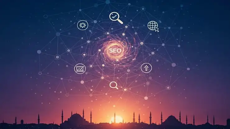 İstanbul SEO Ajansı İncelemesi: Dijital Başarının 8 Adımda Kapsamlı Analizi