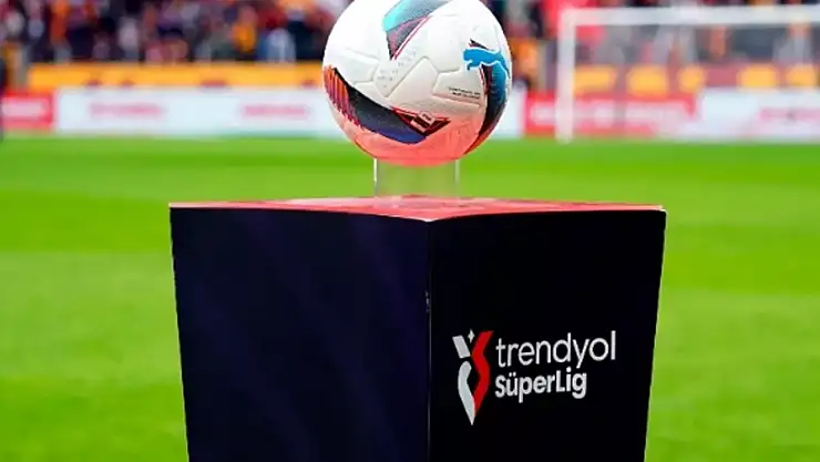 İşte şampiyonluk tahmini