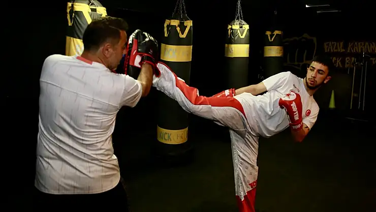 'İstemesem de yapmam gerekiyordu'