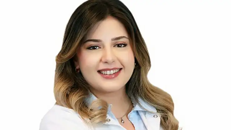 İstenmeyen kiloların sebebi lipödeme olabilir