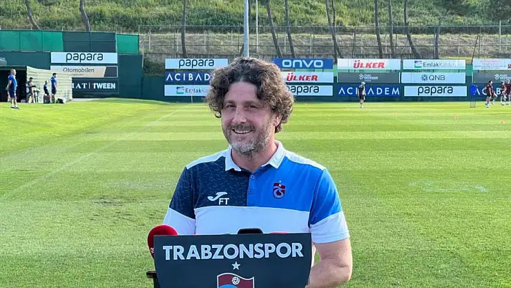 'İstifa etmem söz konusu değil'