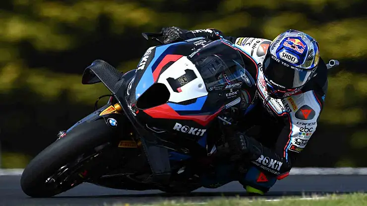 İtalya'da kazanarak tarihe geçti