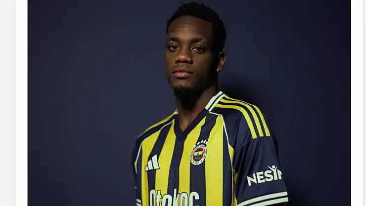 Jhon Duran transferinin maliyeti dudak uçuklattı