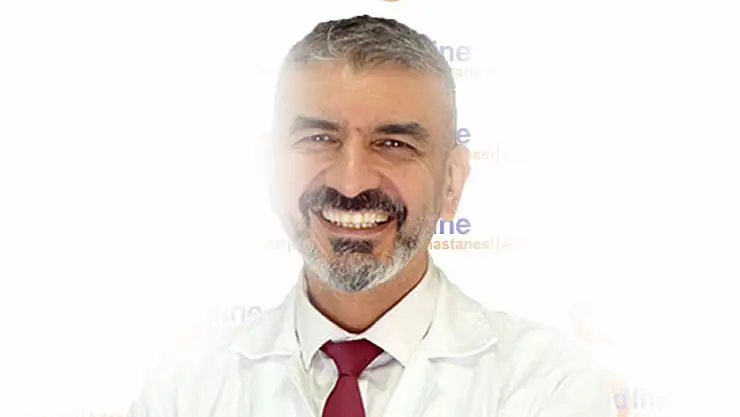 Kalbinde sorun olmayan kişiler de yaz aylarında dikkatli olmalı