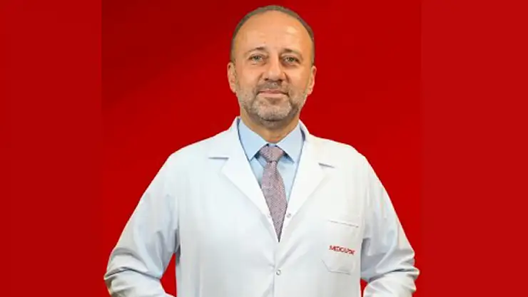 Kalp kapakçık hastalıklarında erken tanı hayat kurtarıyor