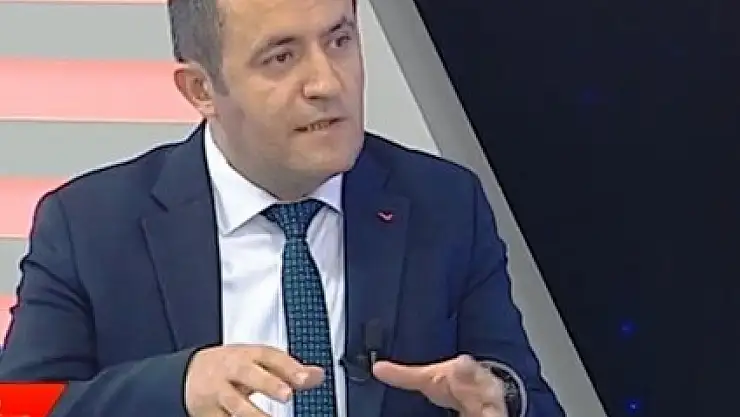 Kalp krizleri artıyor