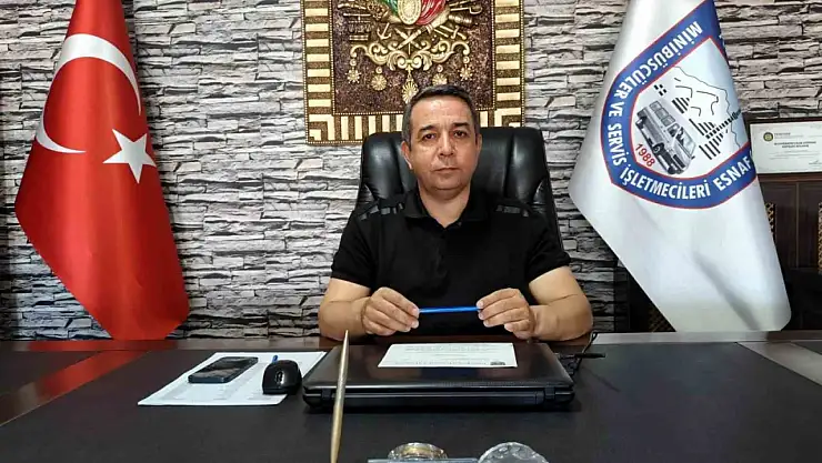 Kameralar çocukları koruyacak