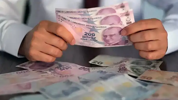 Kamu çalışanlarına müjde! Ödenekler artırıldı