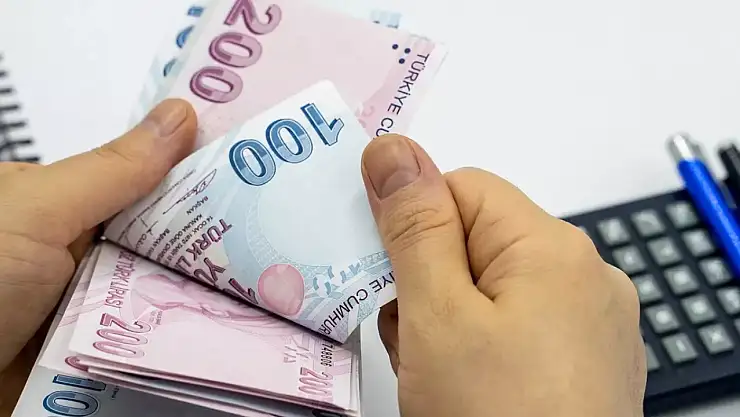 Kamu işçisinin zam oranı belli oldu!İşte anlaşılan şartlar