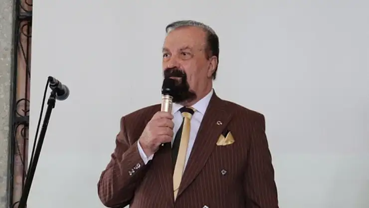 Kara, Fırsatçılık ve pahalılıktan yana dert yandı