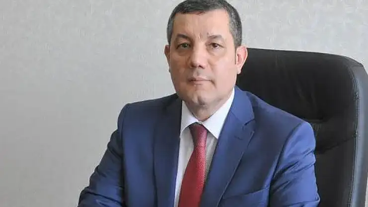 Kaymakam Bulacak 'Cumhuriyet, Türk milletinin çağdaşlaşma hamlesidir'