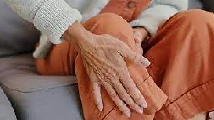 'Kemik erimesi ölüme yol açabilir'