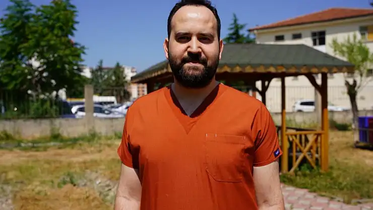 Kene çıkarırken yapılan hatalar ölümle sonuçlanabiliyor