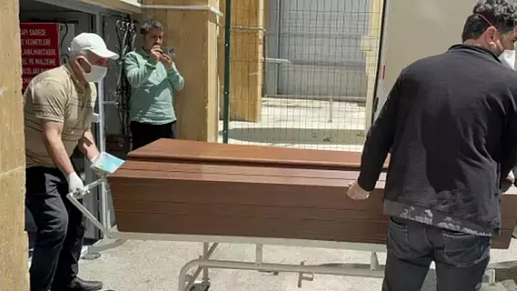 Kene kabusu 2 can daha aldı