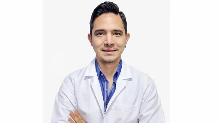 Keneyi erken fark etmek hayat kurtarıyor