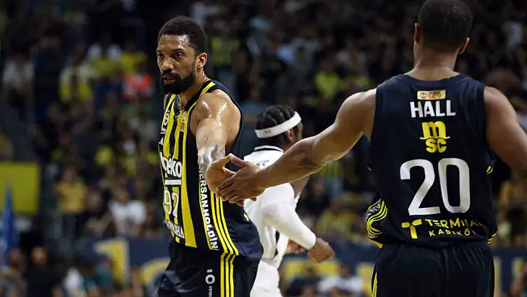 khem Birch'ün sözleşmesi 1 yıl uzattı