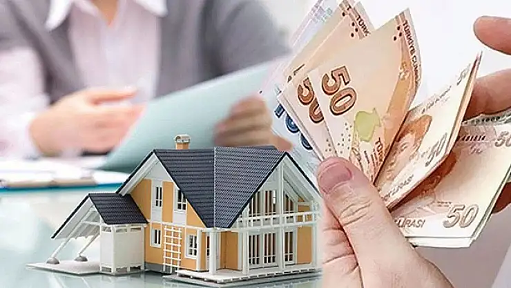 Kira zam oranları belli oldu