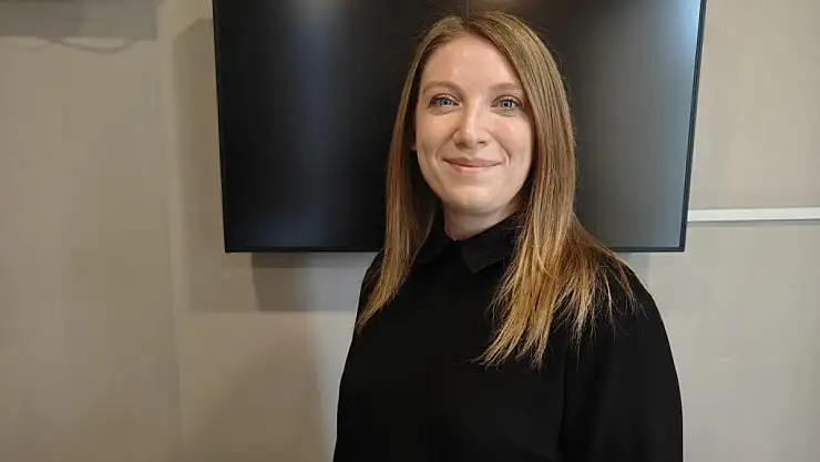 Kış aylarının 'doğal ısı kaynağı' besinler