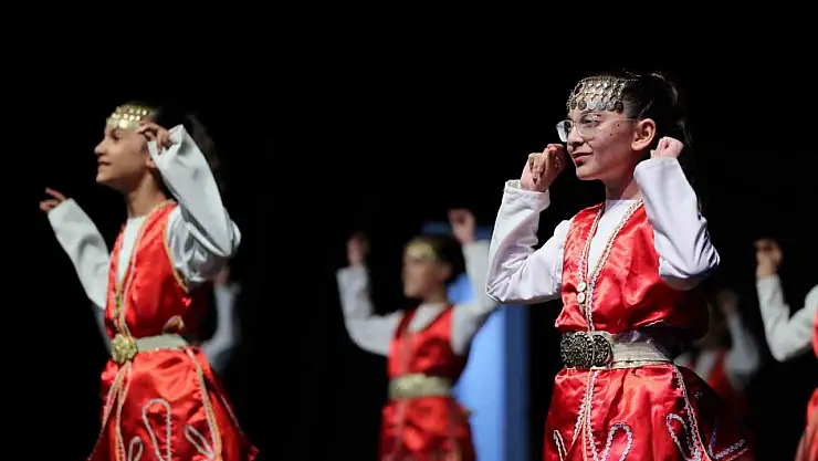 Kış kursları başlıyor