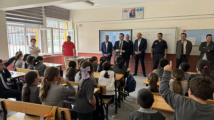 Kokarcayı getir bisikleti götür