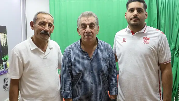 Konuklar Konuşmak İstemeyince 2 Saatlik Yayın 3 Dakikada Bitti